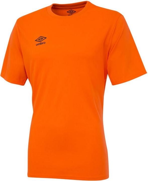 Umbro Club Trikot kurzärmlig