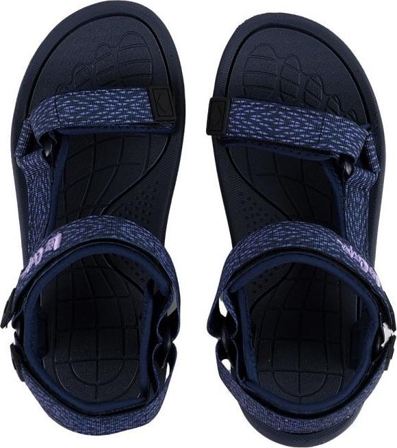 Actual product image Lee Cooper Sandalen (36)