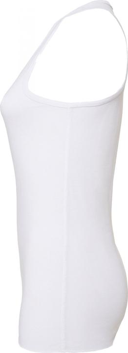 Immagine prodotto Bella Canvas Canotta Flowy Racerback da donna (L)