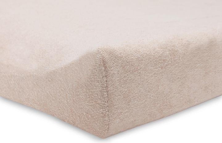Actual product image Jollein Wickelkissenbezug (50 x 70 cm)