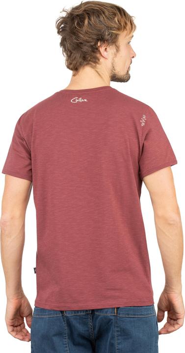 Actual product image Chillaz Klettershirt (M)