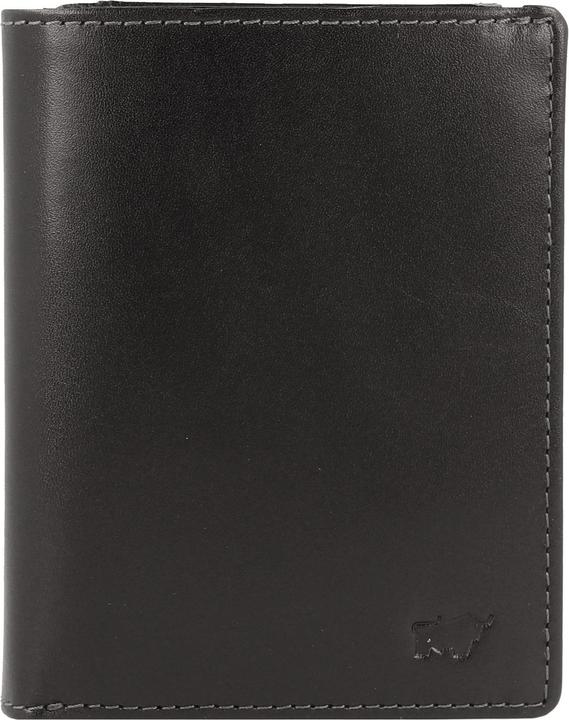 Actual product image Braun Büffel Arezzo Wallet 81442 Wallet