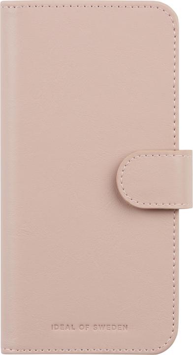 Produktbild iDeal Of Sweden Fashion Case (Apple iPhone 16 Pro Max)