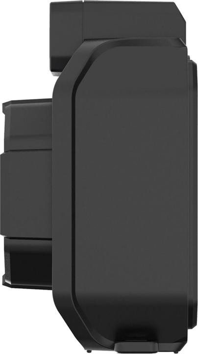 Actual product image AGFAPHOTO Realishot WP9500 (24 Mpx, 1/3.06")