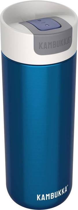 Productafbeelding Kambukka Olympus (0.50 l)