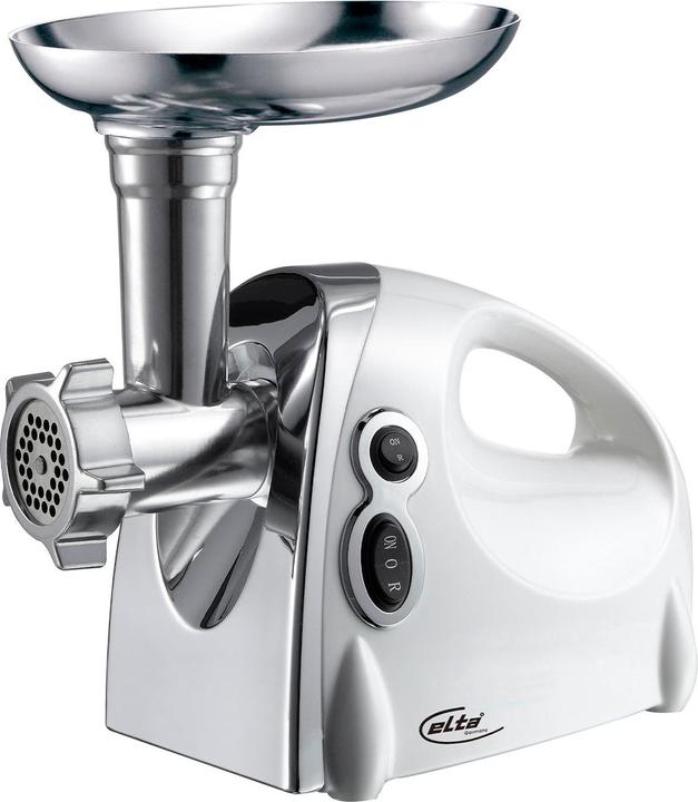 Elta Tritacarne MG-1200.2, 1200 W