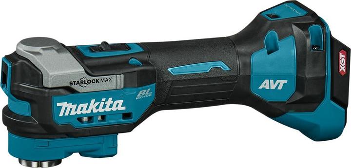 Produktbild Makita TM001GZ XGT