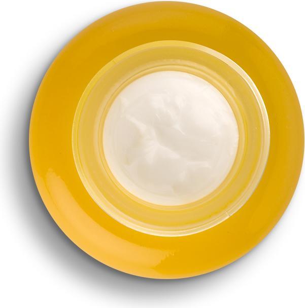 Produktbild L'Occitane Immortelle Divine Augenbalsam (Fluid, 15 ml, Tag + Nacht)