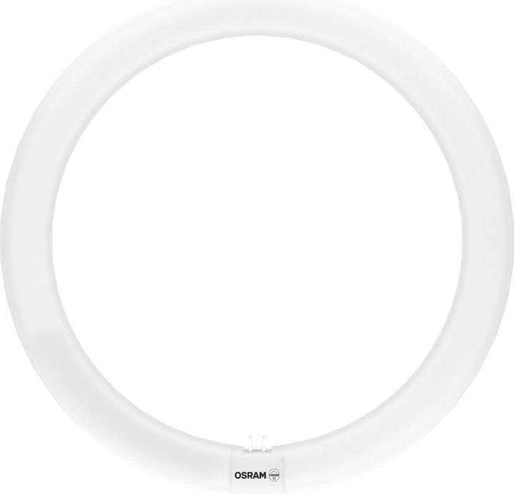 Actual product image Ledvance Ledtube T9c Em (G10q, 18.30 W, 2200 lm, 1 x, E)