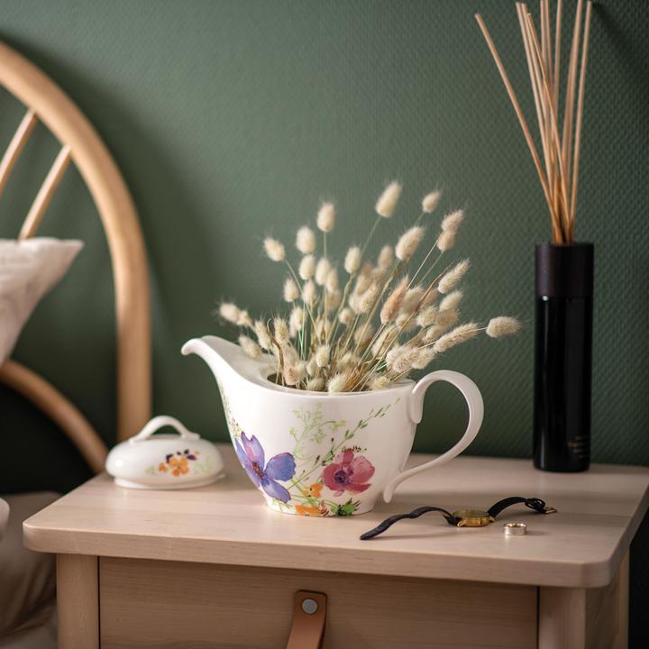 Actual product image Villeroy & Boch Marie Fleur (1.20 l)