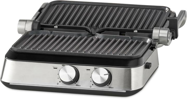 Produktbild Trisa Prime Panini