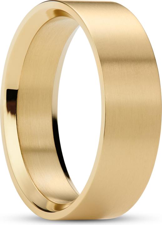 Actual product image Lucleon Ferrum (62, Steel)