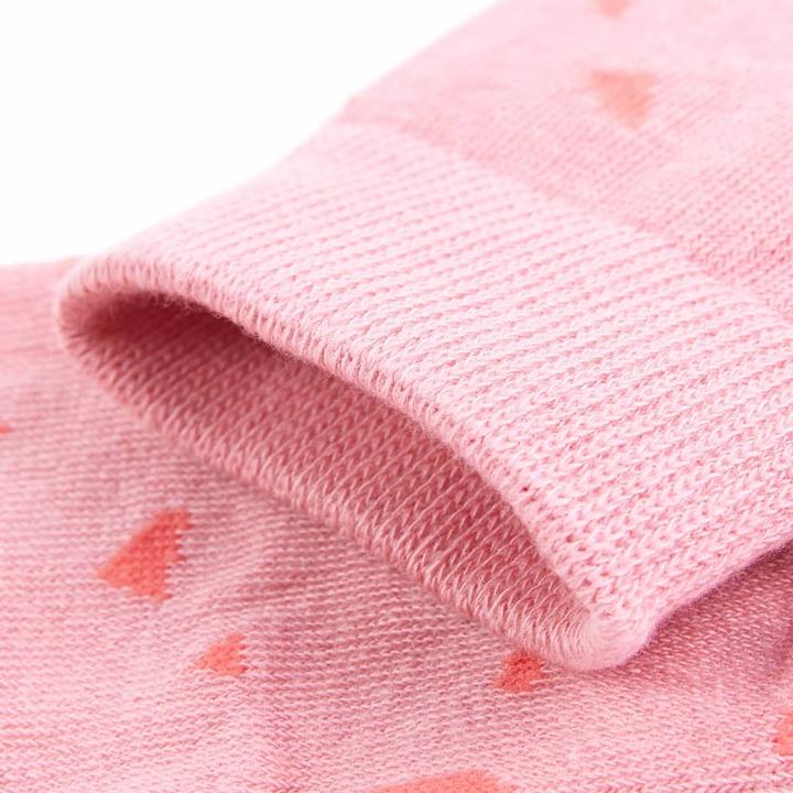 Immagine prodotto VidaXL Calzini per bambini 5 paia UE 23-26,Materiale: 78% cotone. 20 (Confezione da 5 pezzi, 23 - 26)