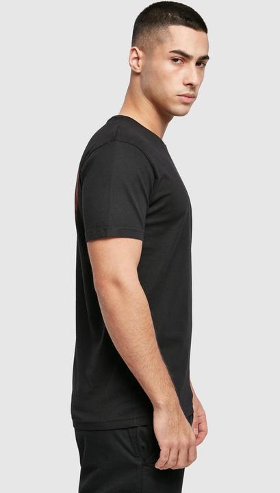 Actual product image Merchcode IT Logo Clown Tee - 13109 (XL)