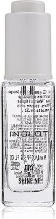 Immagine prodotto Inglot Asciugare e lucidare NF