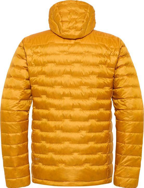 Produktbild Jack Wolfskin Passamani Down Hoody M (XL)