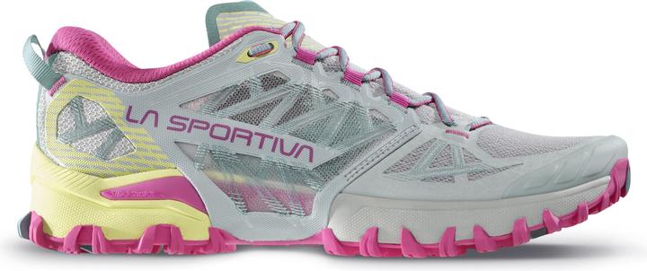 La Sportiva Bushido III