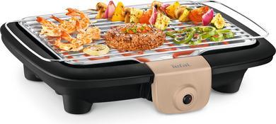 Produktbild Tefal Easy Grill BG90C8
