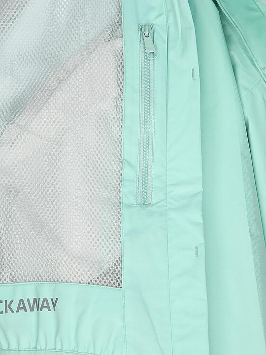 Actual product image Schöffel Jacket Easy XT L (XXL)