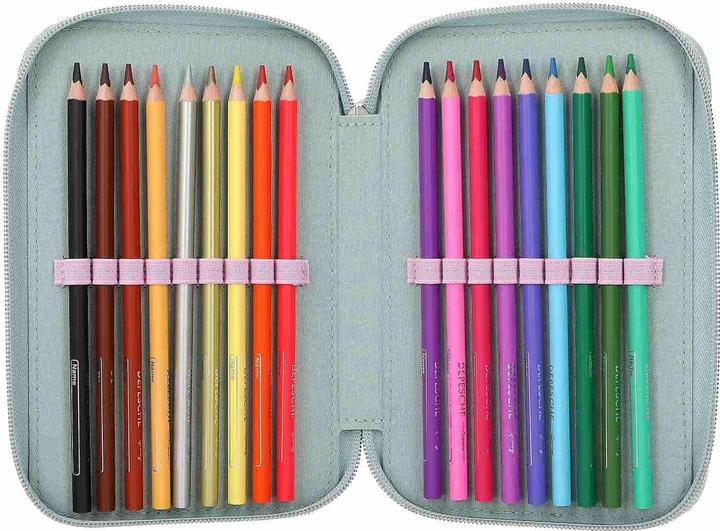 Actual product image Depesche Miss Melody