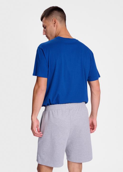 Actual product image hummel HMLGO 2.0 LOGO T-SHIRT S/S (XL)
