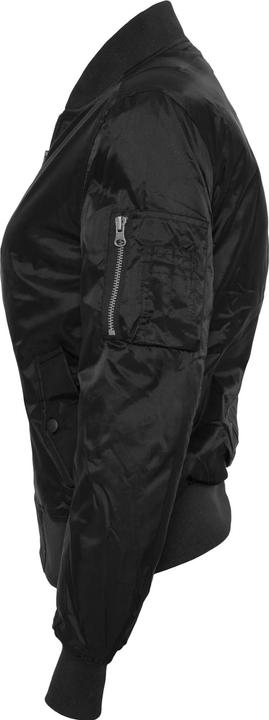 Immagine prodotto Urban Classics Basic Bomber Donna (M)
