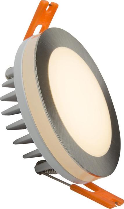 Image du produit Heitronic Luminaires encastrés (450 lm)