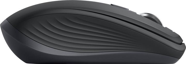Immagine prodotto Logitech MX Anywhere 3 (Senza fili)