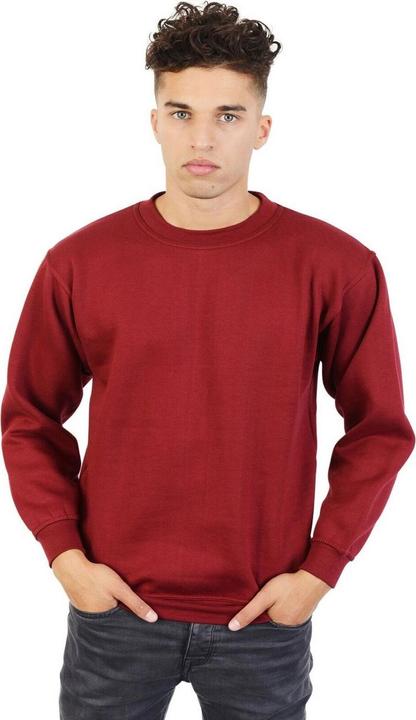 Immagine prodotto Absolute Apparel UTAB111 P (4XL)