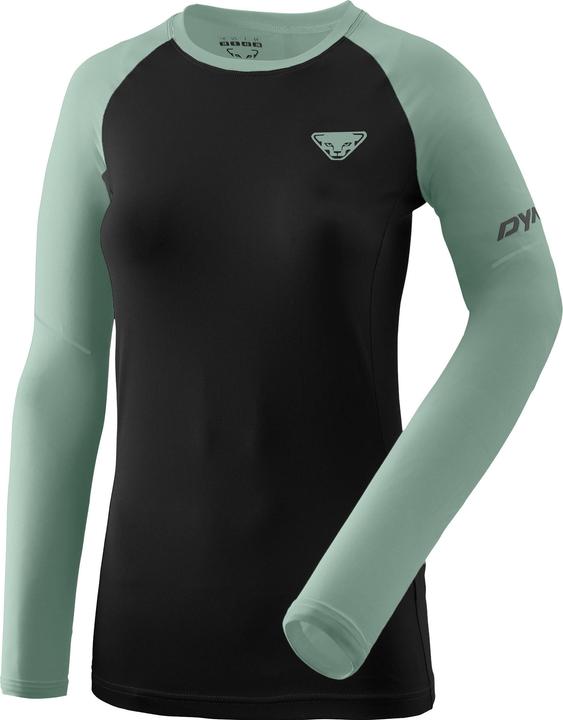 Produktbild Dynafit Alpine Pro Langarmshirt (40, L)