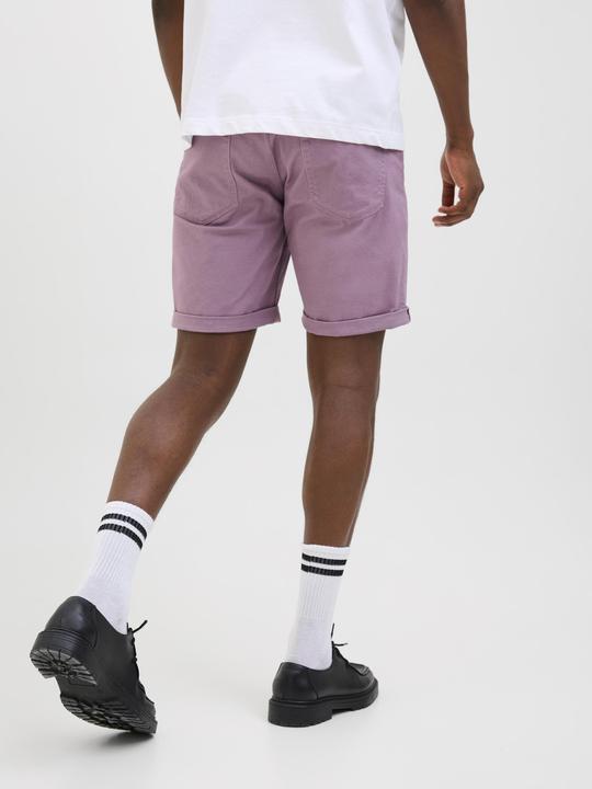 Actual product image Jack & Jones Regular fit shorts Shorts (S)