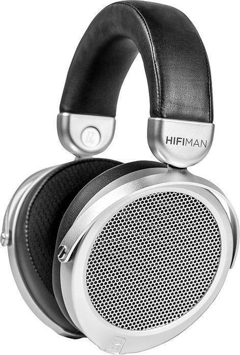 Actual product image Hifiman Deva Pro wired planar headphones (Cable)