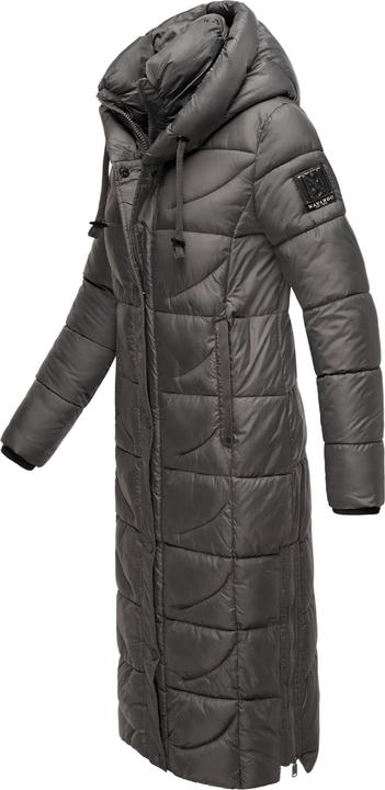 Immagine prodotto Navahoo Waffle (M)