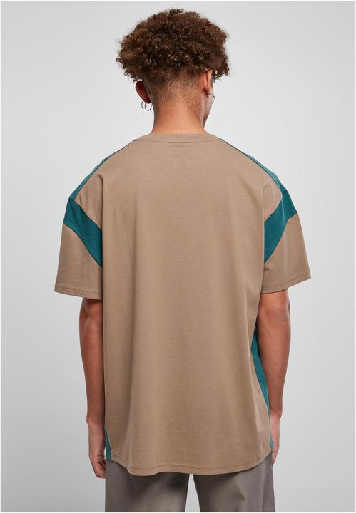 Image du produit Urban Classics Thé actif (XL)