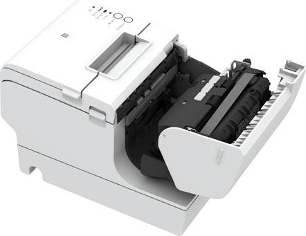 Immagine prodotto Epson TM-H6000V-213 SERIALE (Ethernet, NFC, USB)