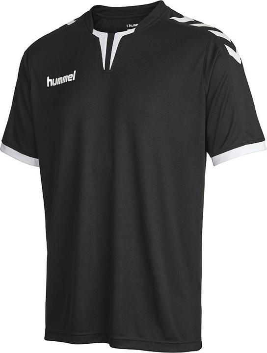 Produktbild hummel Core Ss Poly Jersey (M)