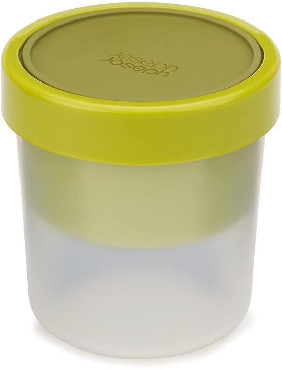 Joseph Joseph GoEat Compact