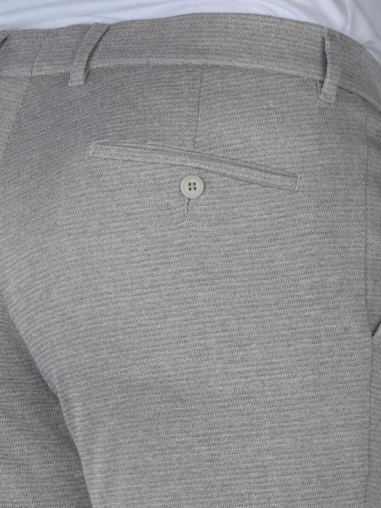 Actual product image Drykorn 10021440 (W31/L34)