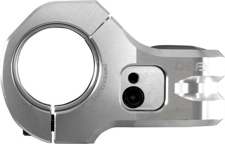 Actual product image DMR Defy50 stem (50 mm, 31.80 mm)