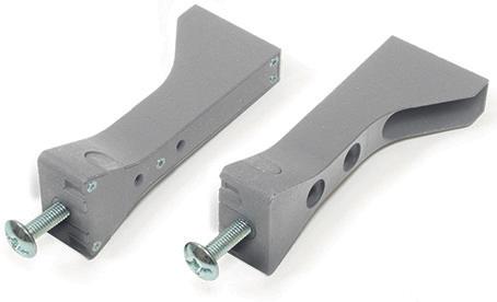 Actual product image L&S galaxus (0.20 cm)