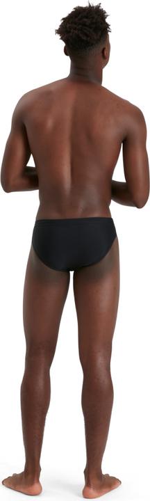 Produktbild Speedo Medley Logo 7cm Brief (28)