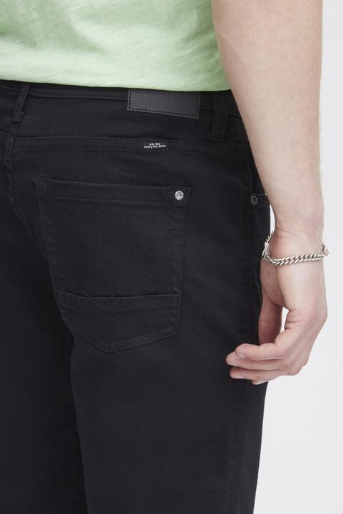 Image du produit Blend BHDenim shorts w. multiflex 20707722 (XL)