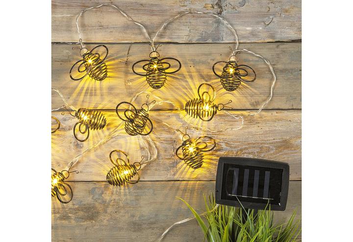Produktbild Childhome Bienen (1.80 m)