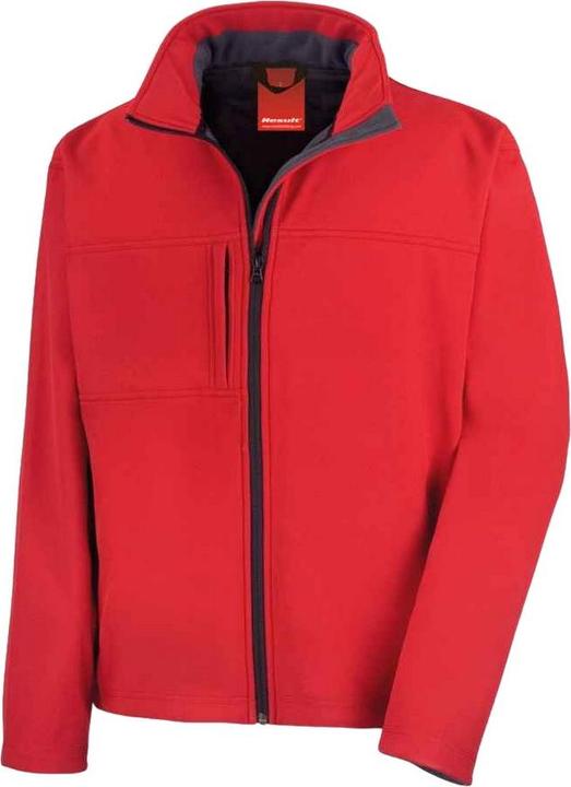 Rosso
