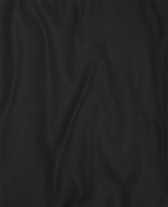Actual product image Aspero Natal Cotton Fitted Sheet (90, 100 x 200 x 25 cm)