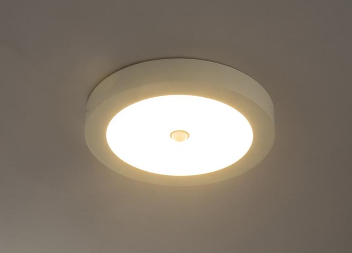 Image du produit Globo Plafonnier Paula (1600 lm)