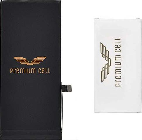 Produktbild PREMIUM CELL COBALT IPHONE 11 AKKU 3830 mAh 600+ ZYKLEN