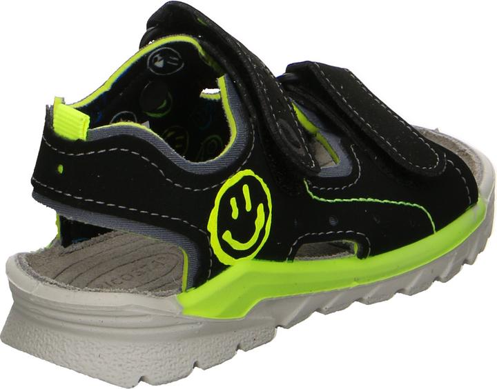 Actual product image Ricosta Surf (26)