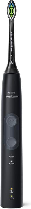 Immagine prodotto Philips Sonicare Sonicare ProtectiveClean 4500 (Spazzolino sonico)