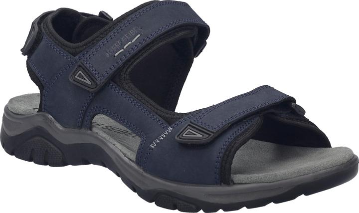 Actual product image Josef Seibel 57202-TE10 (44)